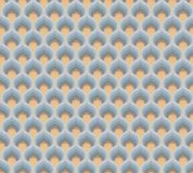 A.S. Création Retro Chic Grafisch Vliesbehang - 8,50 m x 0,53 m
