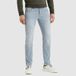 PME LEGEND 5-Pocket-Jeans NAVIGATOR PTR121