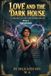 Love Boat and the Dark house - Book 2 - Midnight Deck