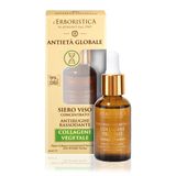 L'Erboristica Athena Gezichtsserum 30 ml