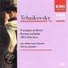 1812 Sony Music Entertainment Germany GmbH 1812-Francesca Da Rimini CD