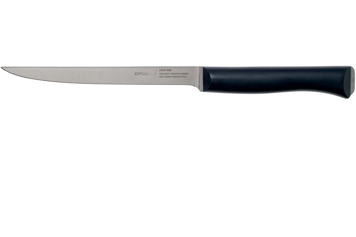 Opinel Intempora Fileermes - 3123840022210