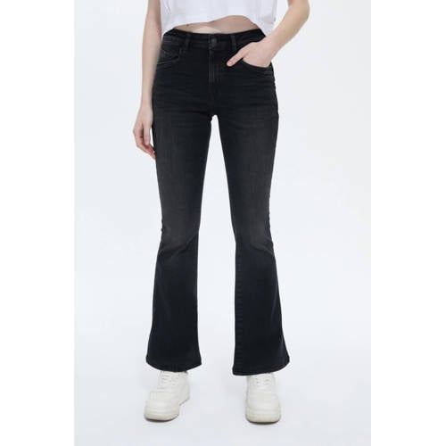 LTB high waist flared jeans Novi