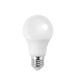 VoltShine A60 E27 8W LED