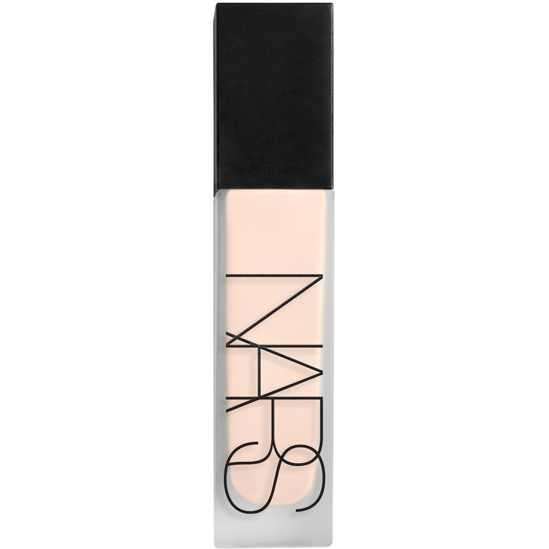 NARS Natural Matte Longwear Foundation