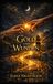 Gold und Wunden