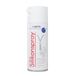 LogiLink RP0015 algemeen smeermiddel 400 ml Aérosol spray