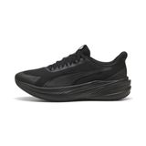 Puma Dasher Lite SlipTech Hardloopschoenen Senior