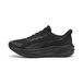 Puma Dasher Lite SlipTech Hardloopschoenen Senior