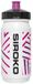 Siroko Orbaneja 550ml Bidon Blanc