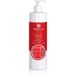 BasicLab Dermocosmetics