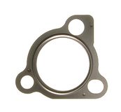Turbo gasket