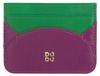 DuDu Portefeuille Porte-cartes 534509912