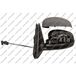 Prasco Buitenspiegel SK3267124