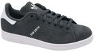 Adidas Stan Smith IG9389 Shoes