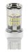 Lampa 57938 Special LED-lamp, type SMD Multi-Chip
