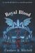 Royal Blood Royal Blood - Paperback