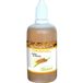 Dioter Ginseng 100 ml