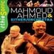 Sonic Rendezvous Buda Musique Mahmoud Ahmed & Either & Orchestra - Ethiosonic - Live (DVD)