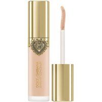 Dolce&Gabbana Concealer Unisex 11ml Nude