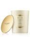Floris Home Oud & Cashmere Scented Candle Geurkaars - 175gr