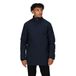 Regatta Regatta Mens Hampton Waterproof Jacket heren Regenjas (1-Pack)