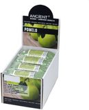 Ancient Wisdom Tropische Paradijs Tropische Paradijs Sudderende Granules - Pomelo