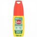 Autan Tropical Vaporisateur 100 ml