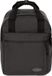 Eastpak Optown Pak'r rugzak 23L 40x27.5x15cm zwart