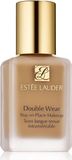 Estée Lauder Double Wear Stay-In-Place Make-up 30ml - Bruin