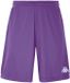 Kappa Borgo Short Pants Blue XL Man