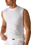 Mey Herren Muscle-Shirt Serie Noblesse
