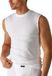 Mey Herren Muscle-Shirt Serie Noblesse