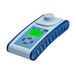 Lovibond MD150 2 in 1 photometer | chloor | pH