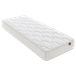 Balade Matelas ressorts ensachés 22,5 cm Balade Ferme