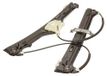 MAXGEAR 50-0768 Lève-vitre électrique avant gauche pour BMW X5 (E70)