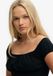 Superdry Athletic Essentials Tanktop Slanke Pasvorm Dames Zwart Maat 8