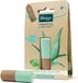 Kneipp Hydro Water Mint / Aloë Vera Lippenbalsem 4,7g