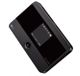 TP-Link M7350 - Routeur Wi-Fi mobile 4G LTE - Noir