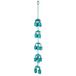 Signes Grimalt Hangers Signes Grimalt Mobiele Bellen