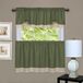 Achim Home Furnishings Fairfield Window