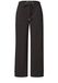 STREET ONE Broek donkerbruin