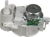 WHIRLPOOL - Moteur de ventilateur - 481228128461