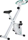 Ultrasport F-Bike Hometrainer