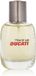 Ducati EDT Trace Me / 50 ml / Mannen