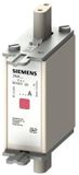 Siemens 3NA7822 Zekeringsinzetstuk