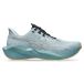 ASICS NOVABLAST 6 LITE-SHOW Chaussure neutre Homme - menthe, turquoise, Taille 45