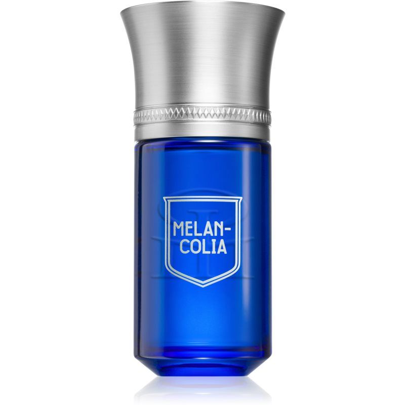 Les Liquides Imaginaires Eau de Parfum / 100 ml / heren