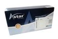 Astar AS60914 cartouche d'encre Cyan