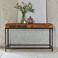 LOBERON Rovino Wandtafel